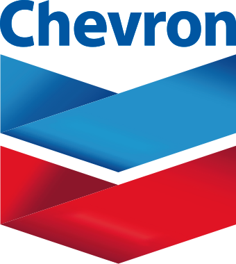 Chevron