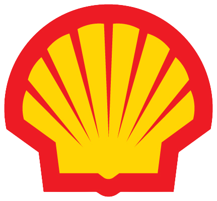 Shell