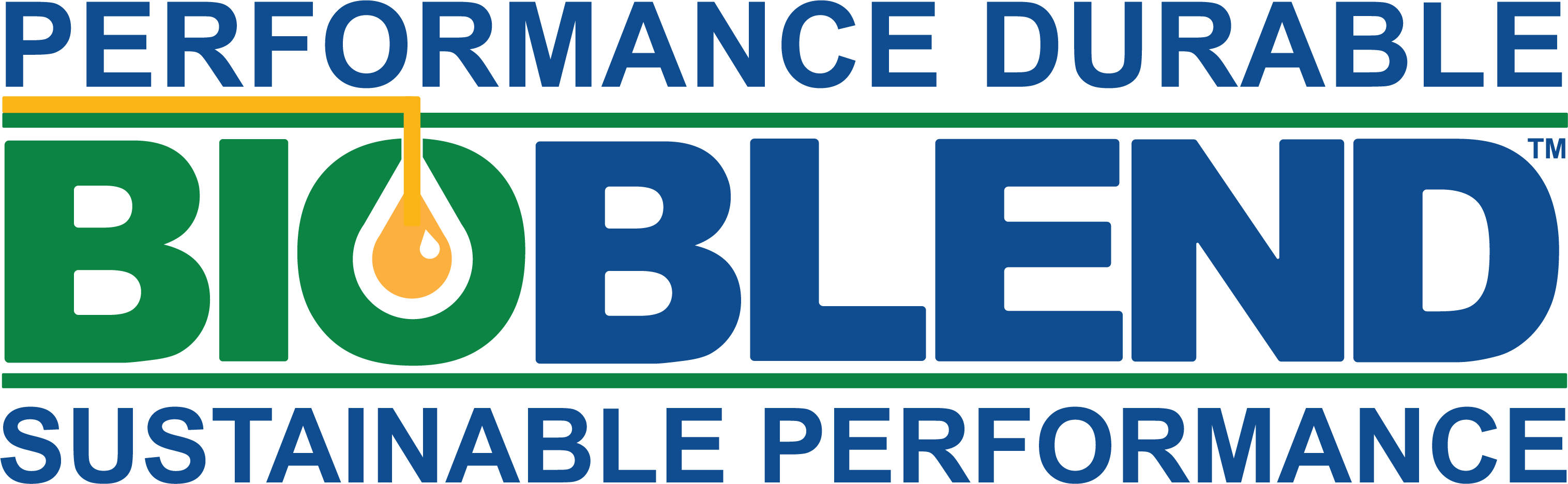 Bioblend 