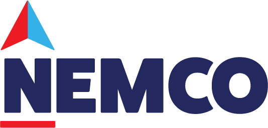 Nemco