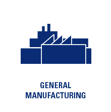 General Manufacturing