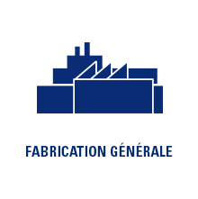 Fabrication Générale