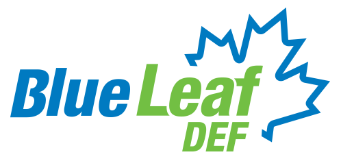 BlueLeaf