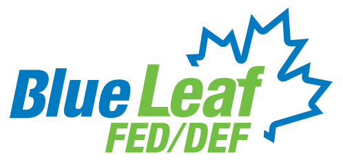 BlueLeaf