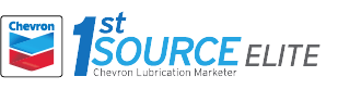 1st source elite