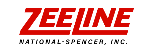 National-Spencer