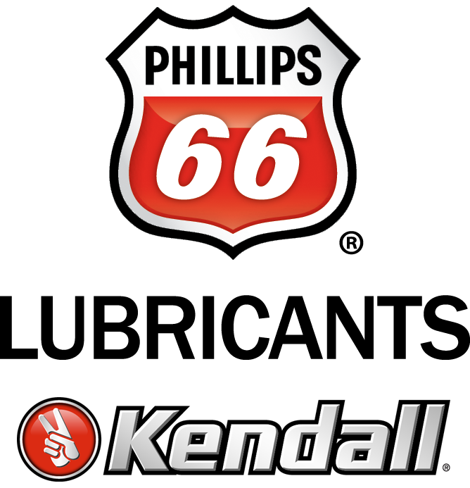 Kendall