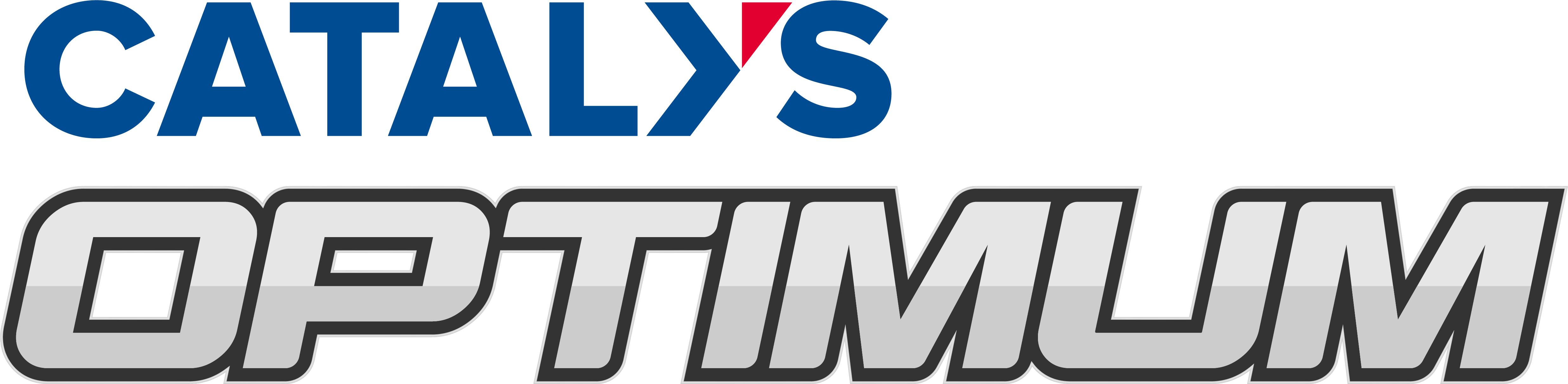 Catalys Optimum Full Syn HD 0W40 Catalys Lubricants