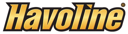 Havoline logo