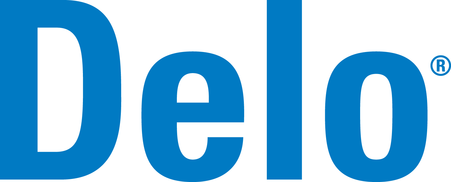 Chevron logo