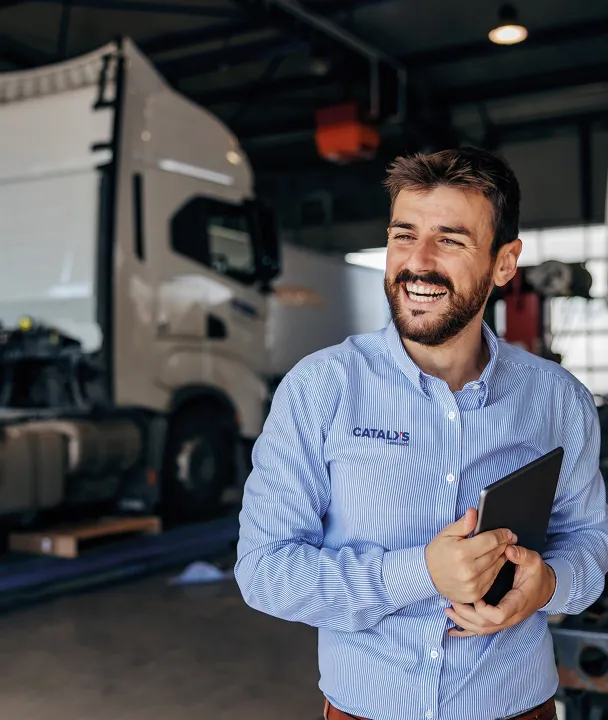 Visuel homme qui sourit.jpg