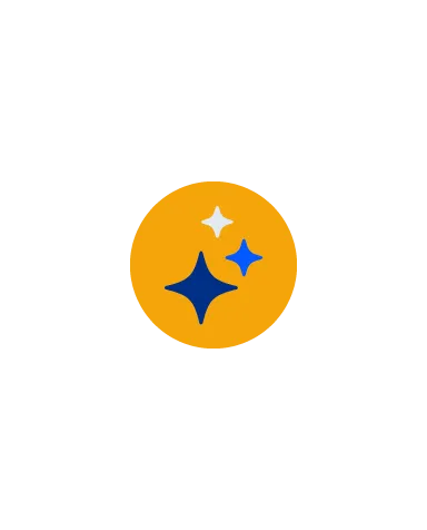 Visuel_picto_craroussel_cleanliness_program.png