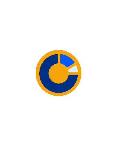 Visuel_picto_craroussel_growth_support.png