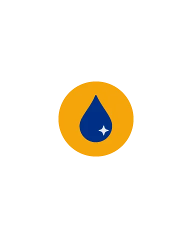 Visuel_picto_craroussel_private_label.png