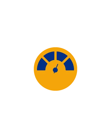 Visuel_picto_craroussel_tank_monitoring.png