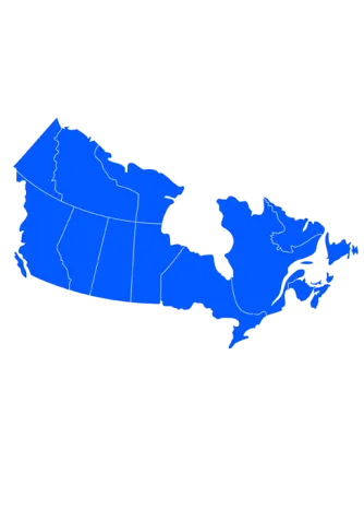 Visuel de la carte bleue petite.png