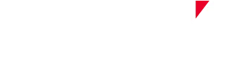 Logo for the site