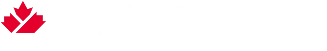 secondary logo