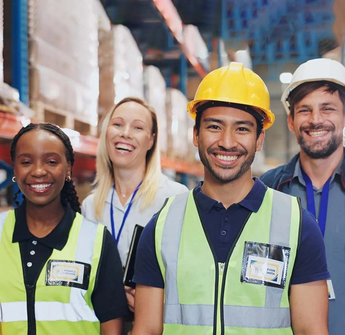 Image carrière v5.jpg