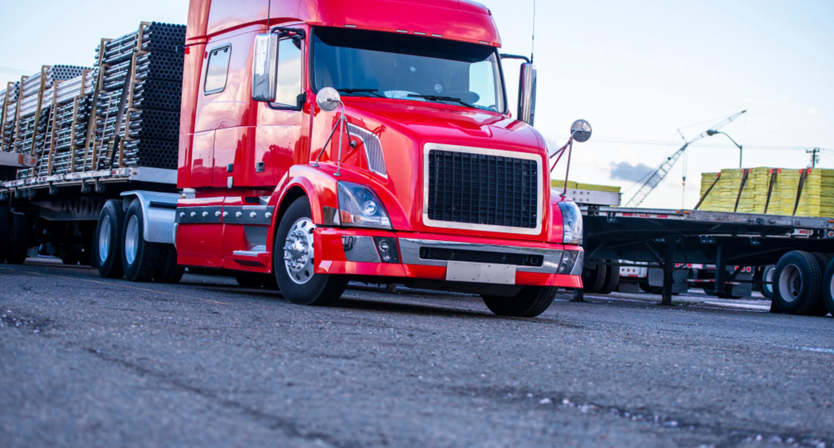 Motor Oil_ON_EN Catalys Lubricants