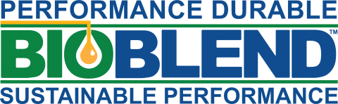 BioBlend