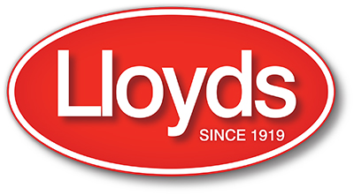 Lloyds