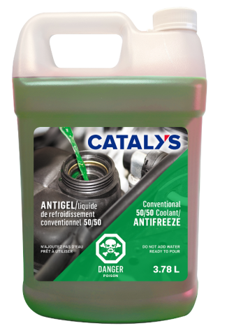 99_0723_Catalys_Coolant_Green_50_50_Conventionel