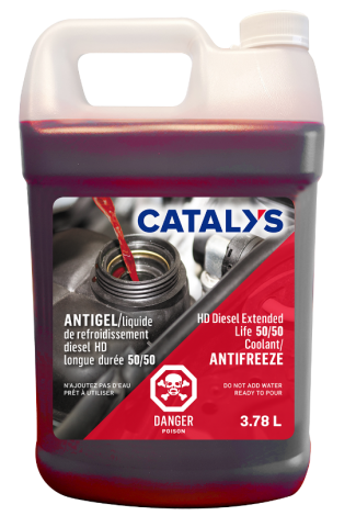 99_0725_Catalys_Coolant_Red_50_50_Diesel