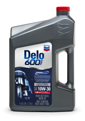 Delo_1_Gallon_600_ADF_10w30-FE_Front