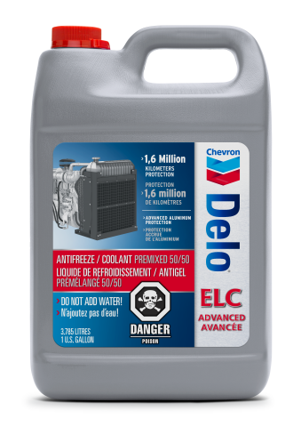 Delo_1gal_ELC_AF_Coolant_5050_FE