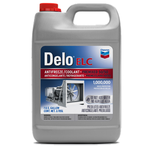 Delo_ELC_coolant_5050