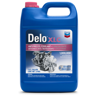 Delo_XLC_Coolant_Concentrate