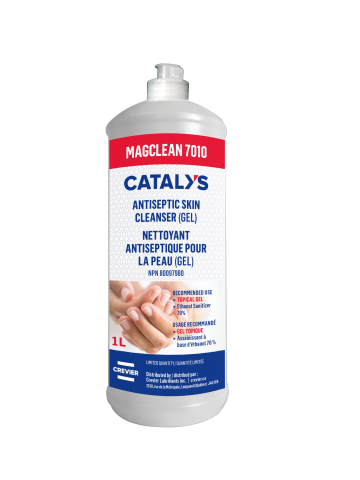 Magclean7010_1L