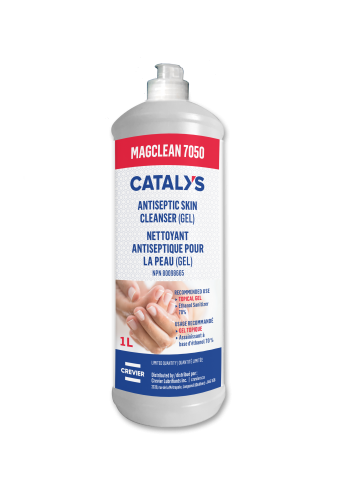 Magclean_7050_1L_bottle