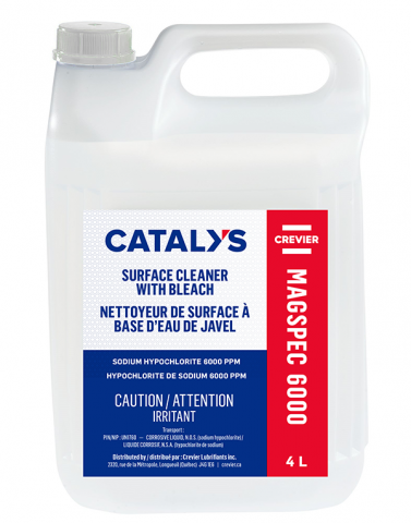 Spray de nettoyage à air comprimé – atikelec