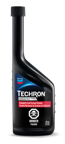 Techron bottle image.png