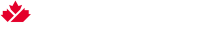 secondary logo