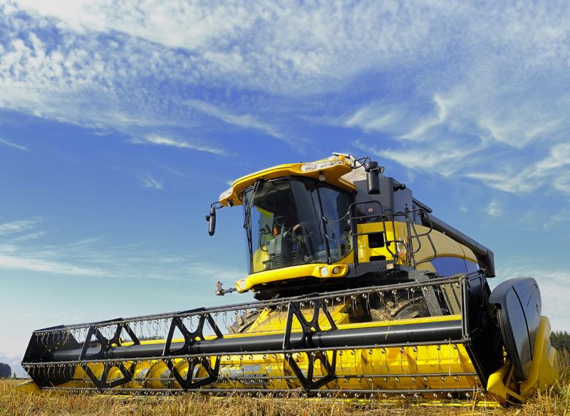 Homepage Catalys Lubricants