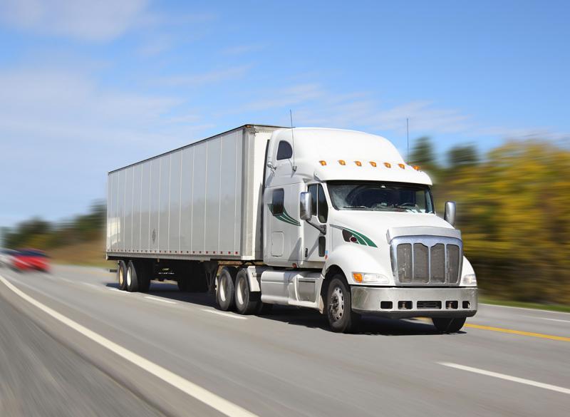 Homepage Catalys Lubricants