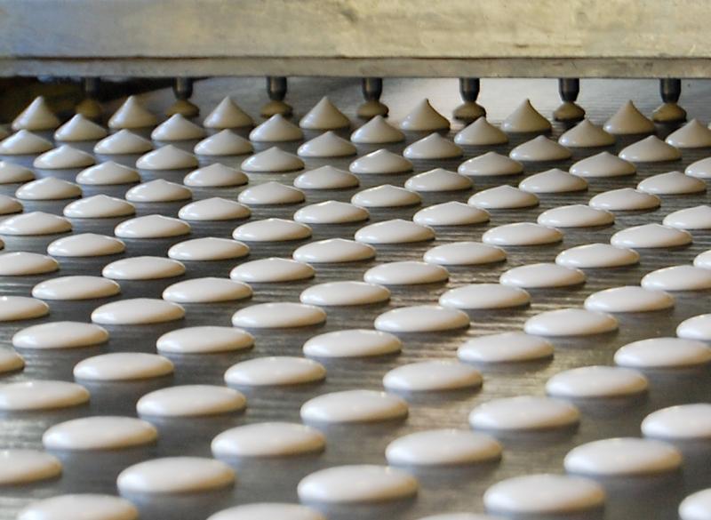 Homepage Catalys Lubricants