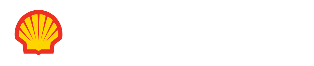 Chevron 1st Source Elite - Chevron Lubrication Marketer